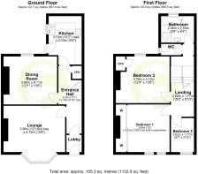 Warkworth 27 - all floors.JPG