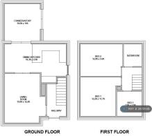 Floorplans