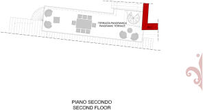 APP.10 - P2 - ita_en