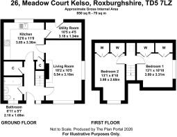 Floor plan jpg.jpg