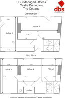 The Cottage