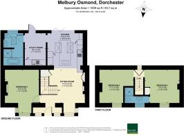 Floorplan (NC)