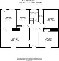 5DoddingtonPlace-High T202602161816.jpg