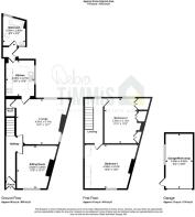 20 Northwood Park Road.jpg