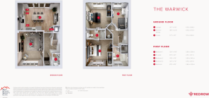 The Warwick Floorplan - EG_WARW_DM.2