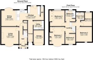 7 Highfield Road, -.jpg