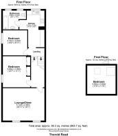 Updated floorplan.jpg