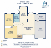 4, St. Elmo Park Poynton, SK12 1TN Floorplan.png