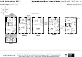 16PSE Floor plan.jpeg