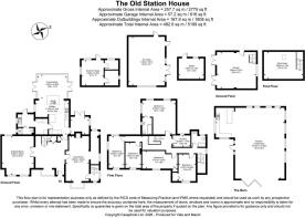 The Old Station House - Floor Plan.jpg