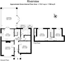 20 Riverview.jpg (1).jpeg