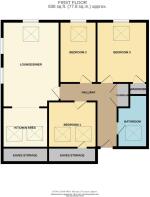 Floorplan 3.jpg