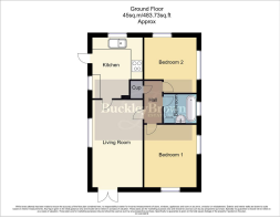 3 Leighton Park, Mickledale Lane Bilsthorpe, Newar
