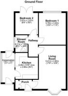 3 Parkside - all floors.JPG