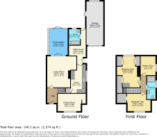 png-2D 2520Plan 25201-5f6efcc9-ff0a-420f-9a54-2235