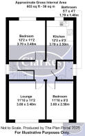 Floor plan for media.JPG