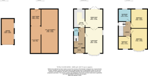 137 Reddish Road-high.png
