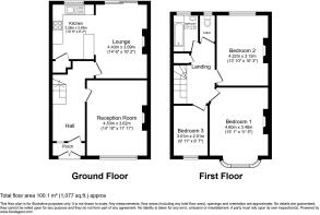 9951410a-22c7-f01...