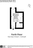 Flat-9_47-Guntetstone-Road-Floor-Plan.jpg
