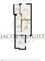 273 Barlow Road - 1st Floor.jpg