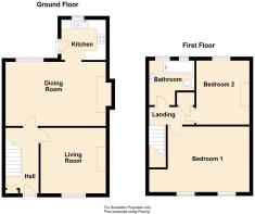 36 Hartinton Street,