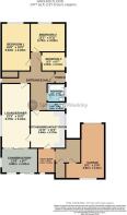 21 Palm Road, Rushden..jpg