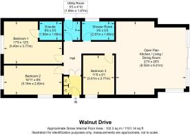 WalnutDriveFloorplan.jpg