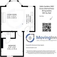Floor Plan (1).jpg