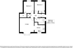 101 Thornhill Drive, Elgin