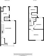 26 CROWHILL AVENUE, CLEETHORPES-high.jpg
