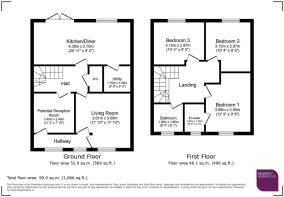 2D_Plan_1 (1).jpg