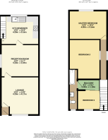 32 kershaw street-high Floorplan.png