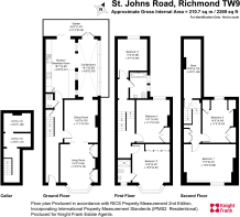 Floorplan.jpg