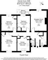 Floorplan.jpg