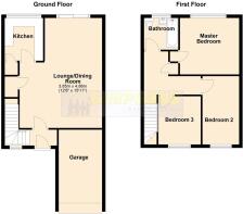 26 Cox Close, Bournemouth - all floors (1).JPG