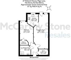27 edward house floorplan.jpg