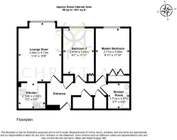 Flat 68 Homesmith House .png