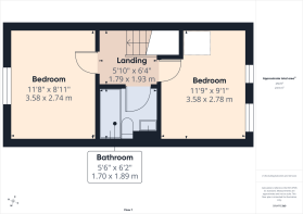 CAM02871G0-PR0694-BUILD01-FLOOR01