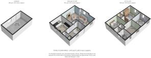3dFloorplan