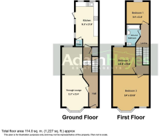 Glebe Floorplan.png