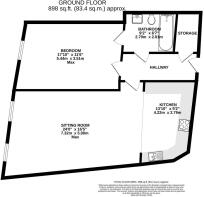 3 Monaveen House-high.jpg