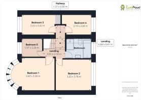 CAM03162G0-PR0284-BUILD01-FLOOR01