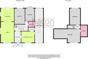 307SouthFarmRoad-High.jpg