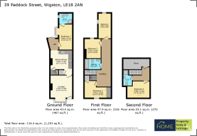 floorplanfinal-cba62ed4-e3ae-4bde-a73c-3e70ec2633e