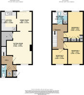 65 Larkspur Crescent-high-2