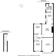Addycombe Terrace, Heaton, Newcastle Tyne.jpg