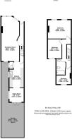 Floor Plan-high.jpg