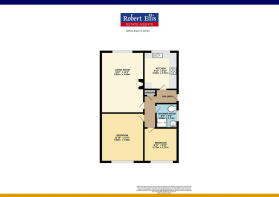 5 Ellerslie Grove Sandiacre.png
