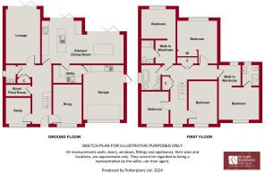Floor plan.jpg