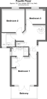 Fourth Floor
